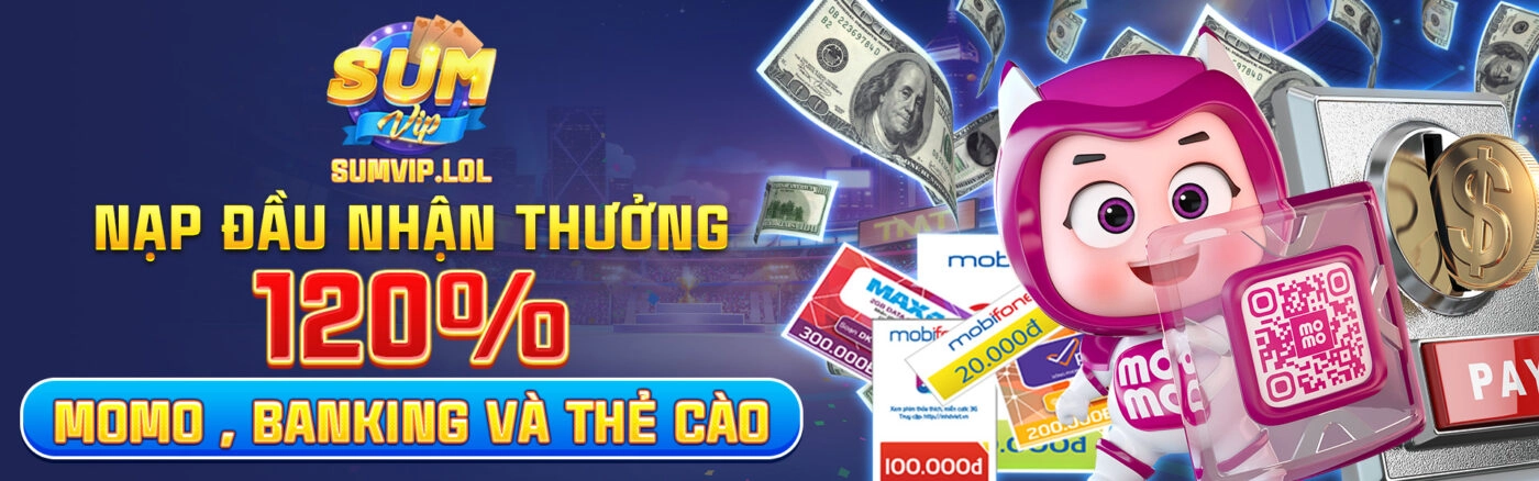 nạp đầu khuyến mãi actuaries.eu.com