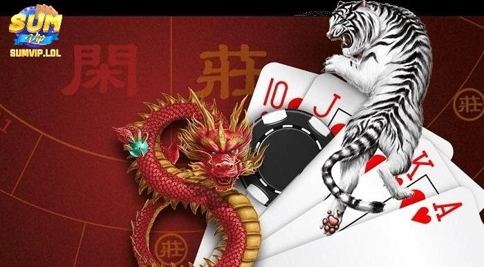 Luật chơi mà thành viên mới cần biết
